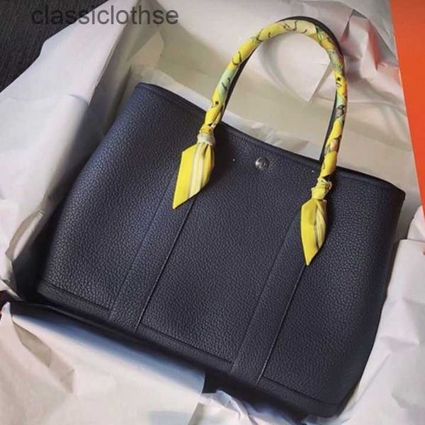 designer herms garden party bags price hand designer hand bag fashion garden leather tote large capacity shopp
designer herms garden party bags price hand designer hand bag fashion garden leather tote large capacity shopp