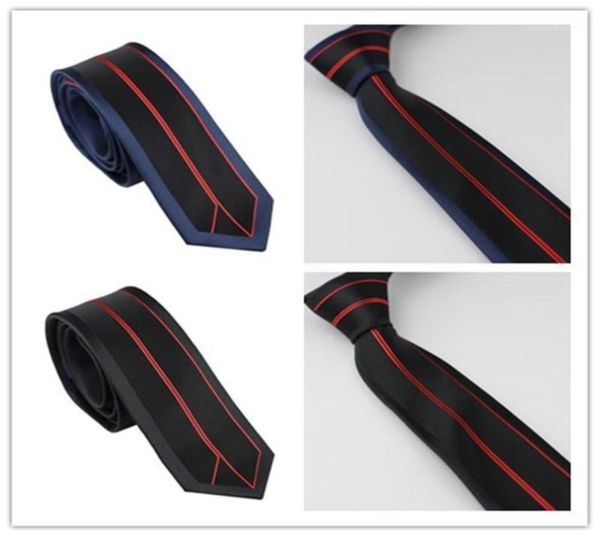 neck ties men039s suit design bordered blue black red vertical striped necktie skinny tie 6cm dress shirts wedding cravat19956593, Blue;purple
neck ties men039s suit design bordered blue black red vertical striped necktie skinny tie 6cm dress shirts wedding cravat19956593, Blue;purple