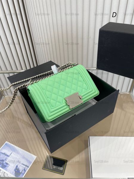 vintage cc small l boy crossbody bag women luxury designer bag women caviar flap shoulder bag silver chain leather mini handbag classic the
vintage cc small l boy crossbody bag women luxury designer bag women caviar flap shoulder bag silver chain leather mini handbag classic the