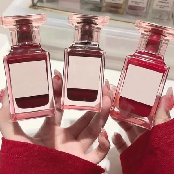 classic perfume for men deodorant spray edt cherry smoke electric 50ml long lasting scent fragrance natural male cologne good smell dropship
classic perfume for men deodorant spray edt cherry smoke electric 50ml long lasting scent fragrance natural male cologne good smell dropship