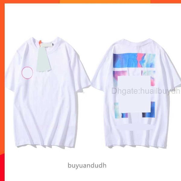 men's jacket fashion offs t shirts brand designer cotton short sleeves couples of luxury mens t-shirt casual summer tee women tshirts, White;black
men's jacket fashion offs t shirts brand designer cotton short sleeves couples of luxury mens t-shirt casual summer tee women tshirts, White;black