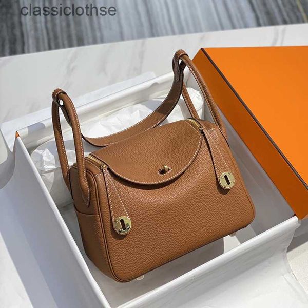 herms handbags online store h lind doctor bag high end quality leather mini small portable messenger nurse
herms handbags online store h lind doctor bag high end quality leather mini small portable messenger nurse
