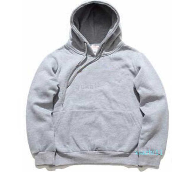 new street designer hoodie men women fashion size s-3xl 6-color hooded sweatshirt hip hop hood mens luxury 4izr, Black
new street designer hoodie men women fashion size s-3xl 6-color hooded sweatshirt hip hop hood mens luxury 4izr, Black