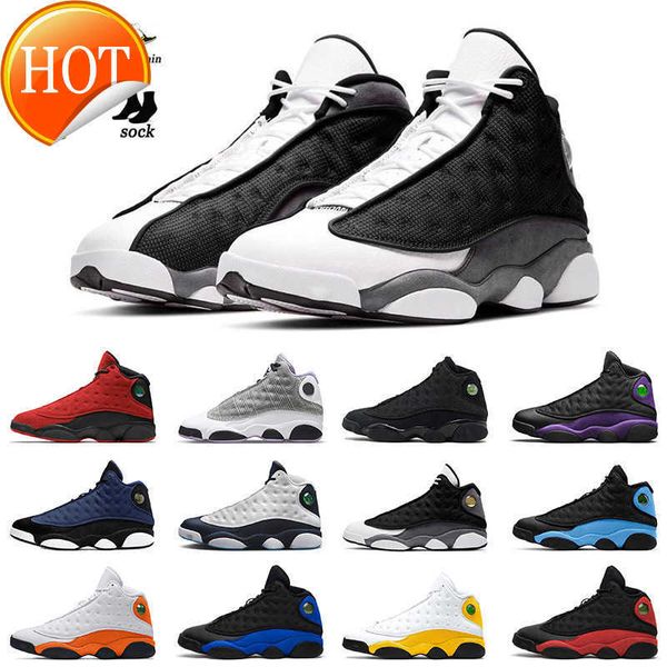 11 new black flint 13s basketball shoes jump man 13 j13s with box brave university blue reverse bred playground lucky green court purple men
11 new black flint 13s basketball shoes jump man 13 j13s with box brave university blue reverse bred playground lucky green court purple men