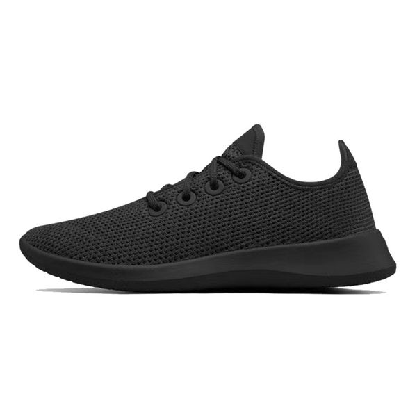 allbirds mens running shoes tree runners classic wheat jet black triple white low designer sneaker flats fashion men women sports trainers o
allbirds mens running shoes tree runners classic wheat jet black triple white low designer sneaker flats fashion men women sports trainers o