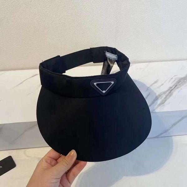 visors designer women hats luxurys designers caps hats mens triangle visor thickend brand trucker hat summer outdoor uv 21071002r xp0e, Blue;gray
visors designer women hats luxurys designers caps hats mens triangle visor thickend brand trucker hat summer outdoor uv 21071002r xp0e, Blue;gray