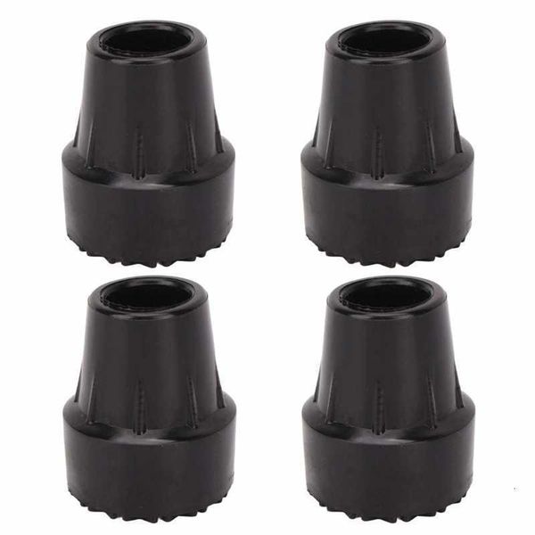 other health beauty items crutch tip shock absorption cane safe strong grip 09 inch for hospital 230308
other health beauty items crutch tip shock absorption cane safe strong grip 09 inch for hospital 230308