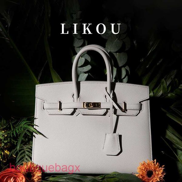 designer h ermess brikiss bags online shop li kou simple and clean style large capacity lock buckle handbag solid color palm pattern bag fas
designer h ermess brikiss bags online shop li kou simple and clean style large capacity lock buckle handbag solid color palm pattern bag fas