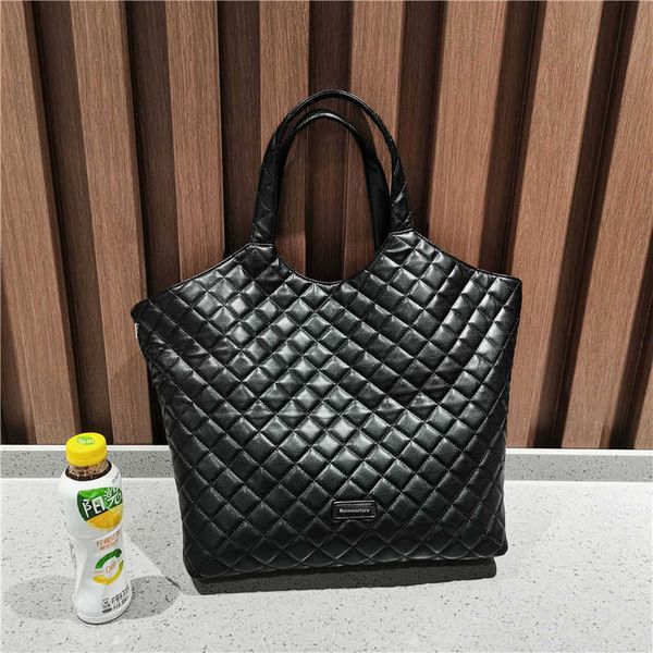 yysl designer luxury bags for womens yslitys niki handbags puffer crossbody kaia purses cassandra the tote bag loulou icare manhattan leathe
yysl designer luxury bags for womens yslitys niki handbags puffer crossbody kaia purses cassandra the tote bag loulou icare manhattan leathe