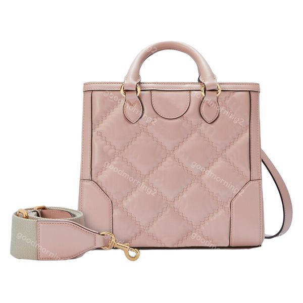 fashion women bag handbag ladies leather handbags womens crossbody clutch tote shoulder embroidery messenger bags pair with textile wide sho
fashion women bag handbag ladies leather handbags womens crossbody clutch tote shoulder embroidery messenger bags pair with textile wide sho