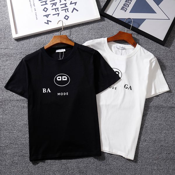 men's t shirt womens fashion t-shirts summer graphic tees shirts casual breathable tee classic print short sleece 23ss woman, White;black
men's t shirt womens fashion t-shirts summer graphic tees shirts casual breathable tee classic print short sleece 23ss woman, White;black