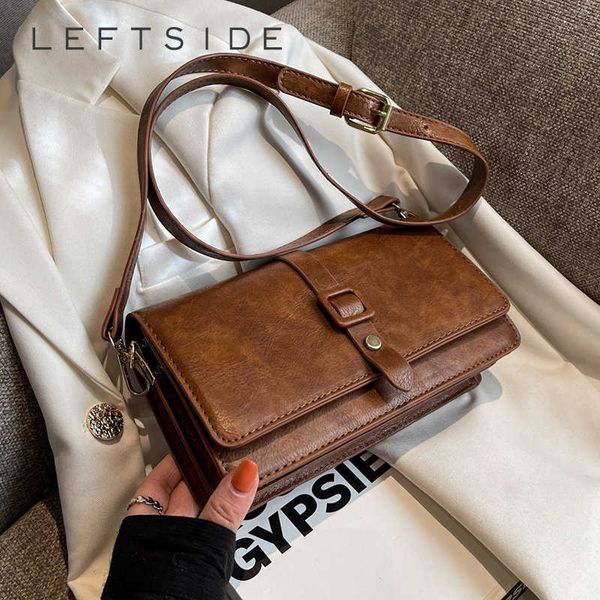 small pu leather solid color simple flap crossbody bags for women 2023 springtrends brand simple handbag ladies phone purse
small pu leather solid color simple flap crossbody bags for women 2023 springtrends brand simple handbag ladies phone purse