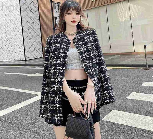 women's jackets designer new brand jacket ootd fashion grade autumn winter sequins tweed coat overcoat leisure women spring coats cardi, Black;brown
women's jackets designer new brand jacket ootd fashion grade autumn winter sequins tweed coat overcoat leisure women spring coats cardi, Black;brown