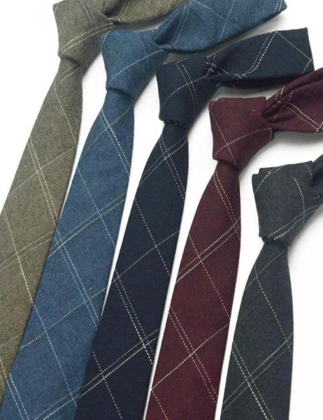 neck ties autumn and winter style male female student couple literary artistic fresh cotton british korean groom man tie3235917, Blue;purple
neck ties autumn and winter style male female student couple literary artistic fresh cotton british korean groom man tie3235917, Blue;purple