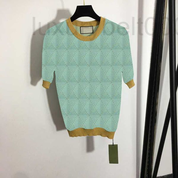 women's sweaters designer fashion letter winter fall knit shirts 3 colors pullover girls lovely charm t-shirts apparel 5emm, White;black
women's sweaters designer fashion letter winter fall knit shirts 3 colors pullover girls lovely charm t-shirts apparel 5emm, White;black
