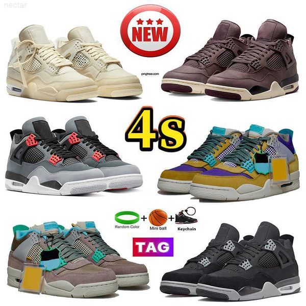 low retro excellent retro shoes jumpman 4 retro men 4s a ma maniere violet ore black canvas infrared white x sail sp desert moss taupe haze
low retro excellent retro shoes jumpman 4 retro men 4s a ma maniere violet ore black canvas infrared white x sail sp desert moss taupe haze