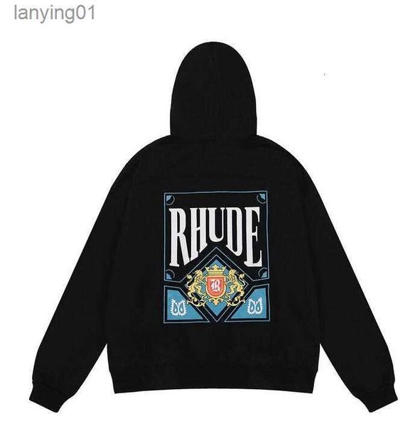 mens hoodies rhude hooded men designer hoodies fashion popular letters printing pullover winter black white sweatshirts
mens hoodies rhude hooded men designer hoodies fashion popular letters printing pullover winter black white sweatshirts
