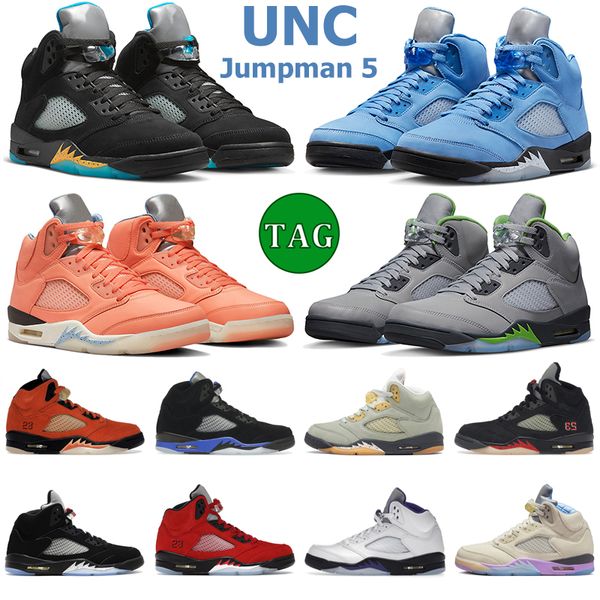 jumpman 5 men basketball shoes unc university racer blue aqua crimson bliss moonlight raging bull dark concord jade horizon sail mens traine
jumpman 5 men basketball shoes unc university racer blue aqua crimson bliss moonlight raging bull dark concord jade horizon sail mens traine