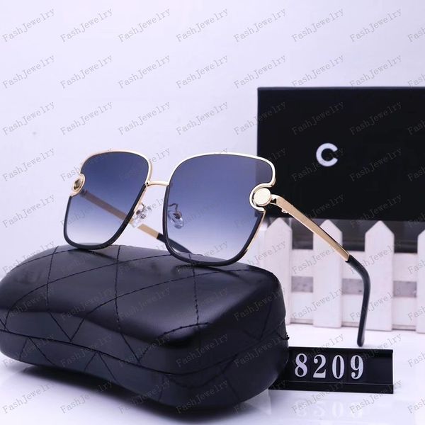 designer brand luxury channel slim sunglasses square trendy women's sunscreen versatile foreign temperament polarized uv proof strong l, White;black
designer brand luxury channel slim sunglasses square trendy women's sunscreen versatile foreign temperament polarized uv proof strong l, White;black