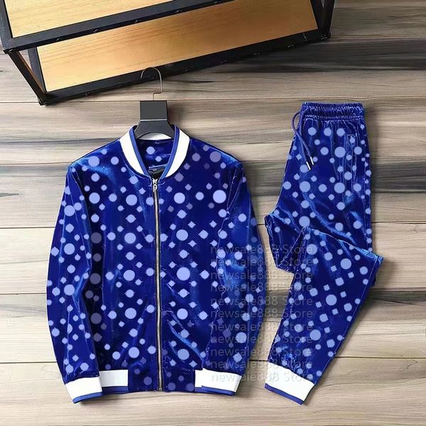 mens tracksuit sets jackets hoodie pants with letters fashion style spring autumn outwear sports set tracksuits jacket suits asian size -3, Gray
mens tracksuit sets jackets hoodie pants with letters fashion style spring autumn outwear sports set tracksuits jacket suits asian size -3, Gray