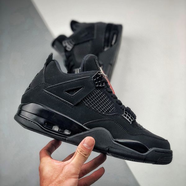 black cat designer running shoes sneaker shoe leather designer lace up tail fashion oversized sneakers womens luxury velvet suede with box s
black cat designer running shoes sneaker shoe leather designer lace up tail fashion oversized sneakers womens luxury velvet suede with box s