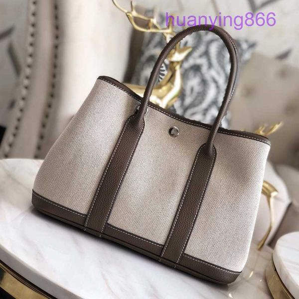 original edition 8a designer herms party garden evening bags for sale spring new handmade wax line canvas large capacity one shoul
original edition 8a designer herms party garden evening bags for sale spring new handmade wax line canvas large capacity one shoul