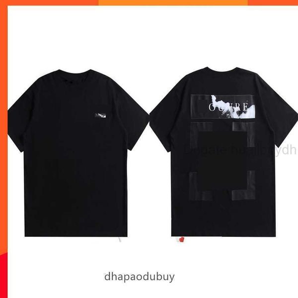 men's jacket designer luxury t shirts premium cotton printing brand casual offs for size s-2xl black colors t-shirts back arrow x shor, White;black
men's jacket designer luxury t shirts premium cotton printing brand casual offs for size s-2xl black colors t-shirts back arrow x shor, White;black