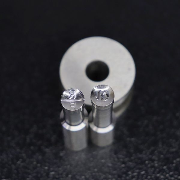rp 10 tdp molds tools milk candy tdp 0 tdp1.5 tdp5 press die punch set customize cast machine
rp 10 tdp molds tools milk candy tdp 0 tdp1.5 tdp5 press die punch set customize cast machine