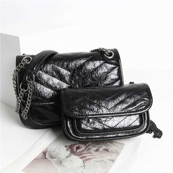 yysl designer luxury bags for womens yslitys niki handbags puffer crossbody kaia purses cassandra the tote bag loulou icare manhattan leathe
yysl designer luxury bags for womens yslitys niki handbags puffer crossbody kaia purses cassandra the tote bag loulou icare manhattan leathe