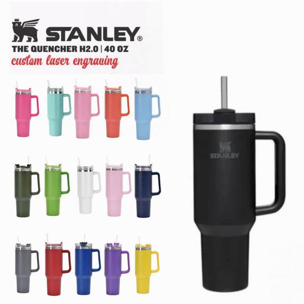 tumblers 40oz stanley tumblers with handle insulated mugs with lids and straws stainless steel coffee tumbler termos cups with fy5544 in 16
tumblers 40oz stanley tumblers with handle insulated mugs with lids and straws stainless steel coffee tumbler termos cups with fy5544 in 16
