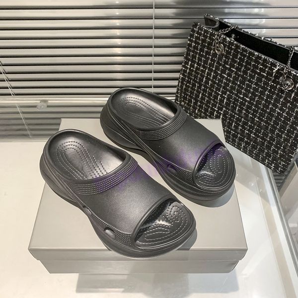 womens slippers paris pool slide sandals luxury designer sandal black green pink white yellow fashion summer beach shoes
womens slippers paris pool slide sandals luxury designer sandal black green pink white yellow fashion summer beach shoes
