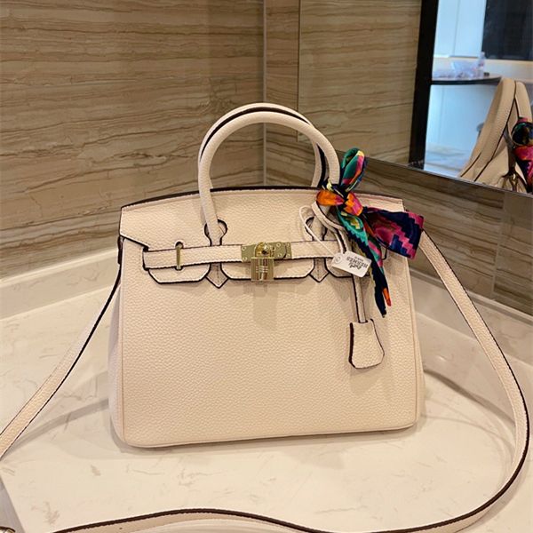 birkins designer bags vintage hand bag handle leather women's mens luxury tote crossbody metal fitting handbag shoulder clutch evening
birkins designer bags vintage hand bag handle leather women's mens luxury tote crossbody metal fitting handbag shoulder clutch evening
