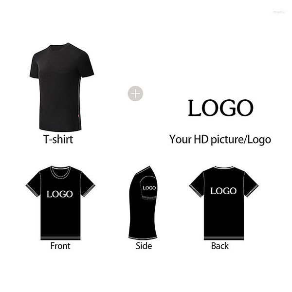 men's t shirts funny my job is secret tee men women summer short sleeve humour hip hop graphic casual streetwear hhh, White;black
men's t shirts funny my job is secret tee men women summer short sleeve humour hip hop graphic casual streetwear hhh, White;black