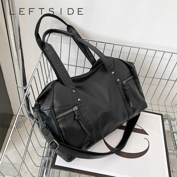 retro solid color shoulder side bags for women 2023 new style designer fashion simple leather lady crossbody bag handbags 230728bj
retro solid color shoulder side bags for women 2023 new style designer fashion simple leather lady crossbody bag handbags 230728bj