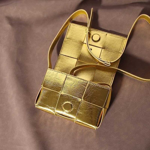 bag totes messenger designer bags bottegas spring mini venetas cassettes women's one shoulder silver gold woven smal shoulder bags hbiq
bag totes messenger designer bags bottegas spring mini venetas cassettes women's one shoulder silver gold woven smal shoulder bags hbiq