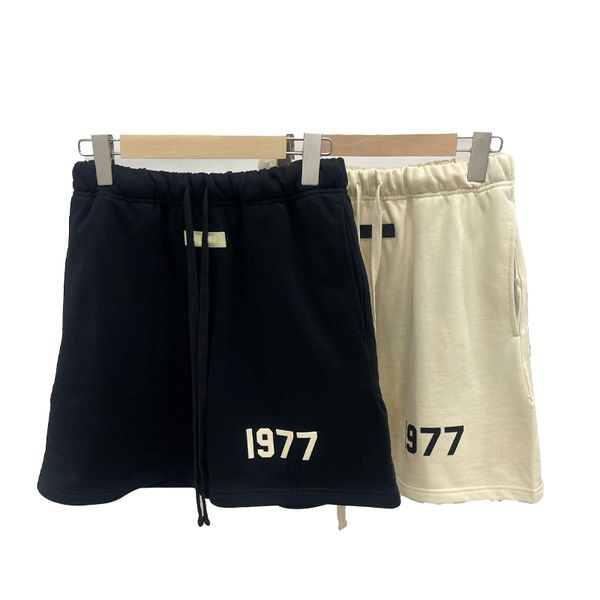 european and american women's shorts elastic men's beach pants cotton nickel pants loose sweatpants couple haren pants street casu, White;black
european and american women's shorts elastic men's beach pants cotton nickel pants loose sweatpants couple haren pants street casu, White;black