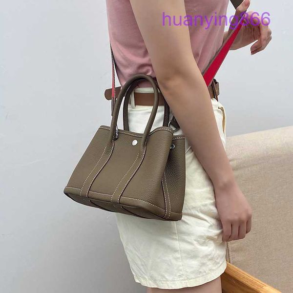 designer herms party garden evening bags for sale light luxury bag leather women's tote large capacity bucket hand commuter
designer herms party garden evening bags for sale light luxury bag leather women's tote large capacity bucket hand commuter