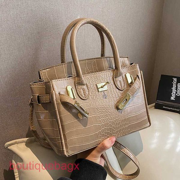 designer h ermess brikiss bags online shop advanced texture small alligator bag women's 2023 new fashionable temperament versatile mess
designer h ermess brikiss bags online shop advanced texture small alligator bag women's 2023 new fashionable temperament versatile mess