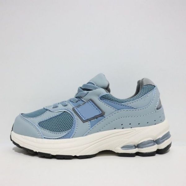 kids shoes running nb shoe casual designer toddlers youth sneakers kid baby infants sports trainers children boys, Black
kids shoes running nb shoe casual designer toddlers youth sneakers kid baby infants sports trainers children boys, Black