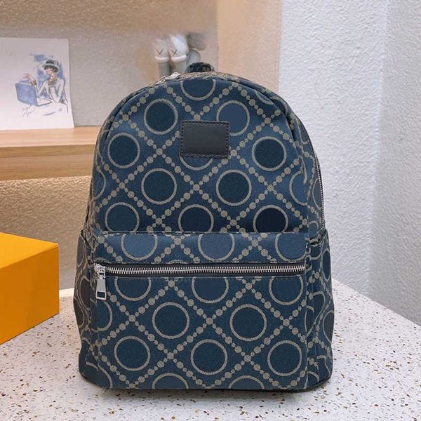 new backpack style bags men designers backpack bag 2 colors women bookbag lady lattice fashion designer bag all-match high capacity backpack
new backpack style bags men designers backpack bag 2 colors women bookbag lady lattice fashion designer bag all-match high capacity backpack