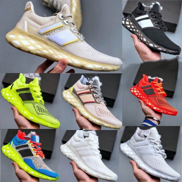 shoes running ultraboosts 22 ub 8.0 dna web primeknit blue red mens women sports popcorn ultras heel counter beige white yellow black gym sn
shoes running ultraboosts 22 ub 8.0 dna web primeknit blue red mens women sports popcorn ultras heel counter beige white yellow black gym sn