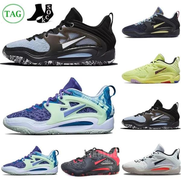 2023 mens kd 15 basketball shoes kd15 bred aunt pearl pink black green charles douthit 9th wonder bpm purple kevin durant 15s sneakers tenni
2023 mens kd 15 basketball shoes kd15 bred aunt pearl pink black green charles douthit 9th wonder bpm purple kevin durant 15s sneakers tenni