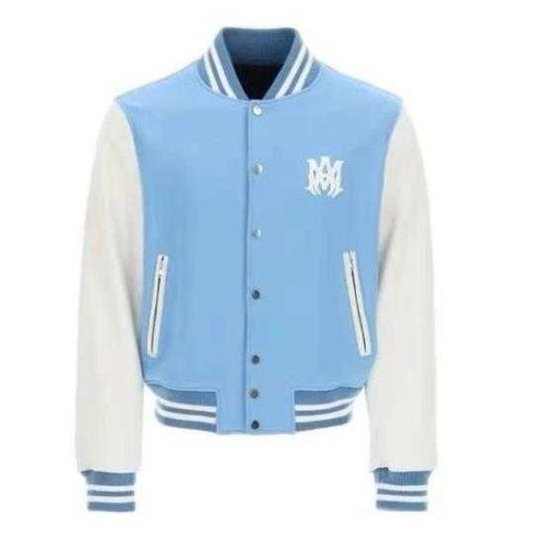 coat jackets men's ammirfog fashion brand letter embroidery cotton suit women's long jacket baseball winter designer niche ins cel, Black;brown
coat jackets men's ammirfog fashion brand letter embroidery cotton suit women's long jacket baseball winter designer niche ins cel, Black;brown