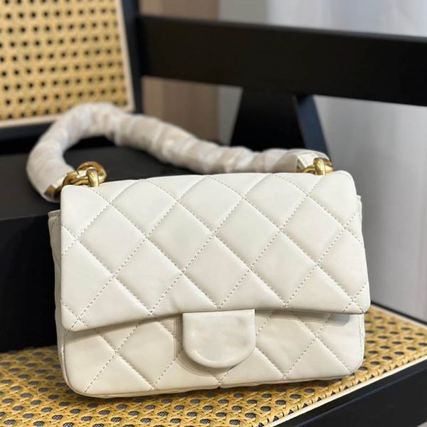 french classic thick chain women crossbody designer bag matelasse leather quilted trend evening shoulder bag luxury handbag suitcases coin p
french classic thick chain women crossbody designer bag matelasse leather quilted trend evening shoulder bag luxury handbag suitcases coin p