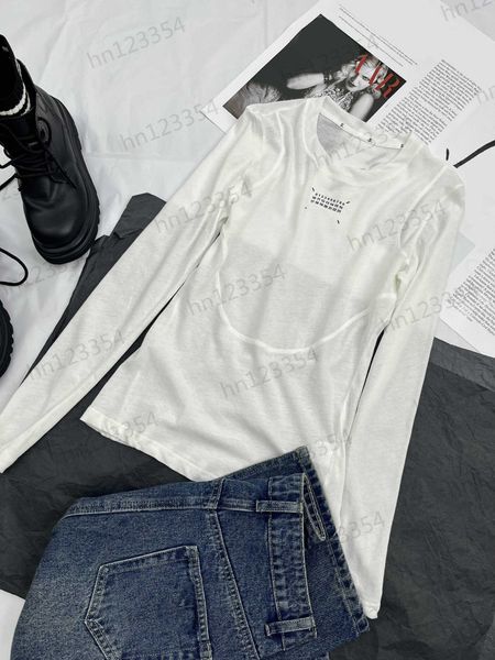 womens designer blouse ladies summer spring simple fashionable loose comfortable breathable artistic versatile long-sleeved shirt pleated st, White
womens designer blouse ladies summer spring simple fashionable loose comfortable breathable artistic versatile long-sleeved shirt pleated st, White