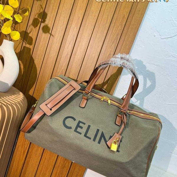 designer luxury for womens bags crossbody horsebit wallets multicolour vintage classic saddle purse 7a quality woman celinaity triomphe fash
designer luxury for womens bags crossbody horsebit wallets multicolour vintage classic saddle purse 7a quality woman celinaity triomphe fash