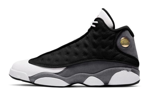 2023 new motorcycle boots 13 black flint mens basketball shoes 13s black university red-flint grey-white dj5982-060 outdoor sports sneakers
2023 new motorcycle boots 13 black flint mens basketball shoes 13s black university red-flint grey-white dj5982-060 outdoor sports sneakers