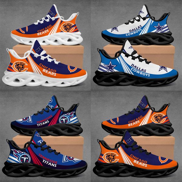 2023 custom diy shoes ball game designer running shoes mens womens sports sneakers outdoors shoes fly knit fans personal custom shoes
2023 custom diy shoes ball game designer running shoes mens womens sports sneakers outdoors shoes fly knit fans personal custom shoes