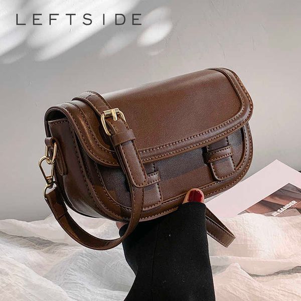 flap bags for women crossbody purses 2023 spring trend designer fashion trend small leather female handbags and purses
flap bags for women crossbody purses 2023 spring trend designer fashion trend small leather female handbags and purses