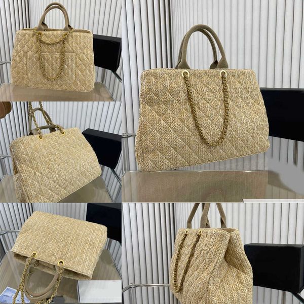 evening bags beach wholesale tote women summer straw totes chain handbags designer womens classic single shoulder handbag 230201
evening bags beach wholesale tote women summer straw totes chain handbags designer womens classic single shoulder handbag 230201